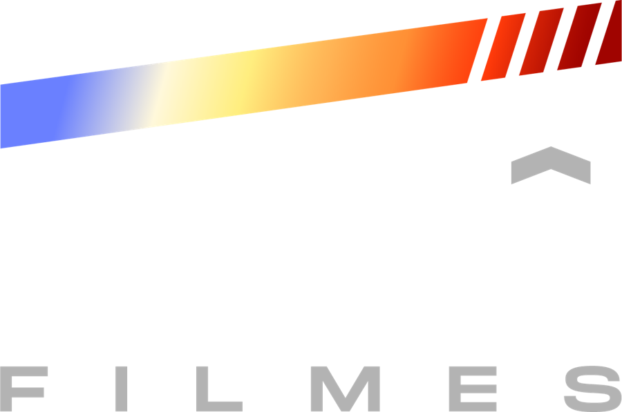 Rolê Filmes