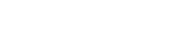 Allianz Trade