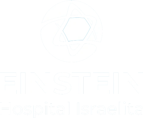 Hospital Albert Einstein
