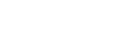 FF Seguros