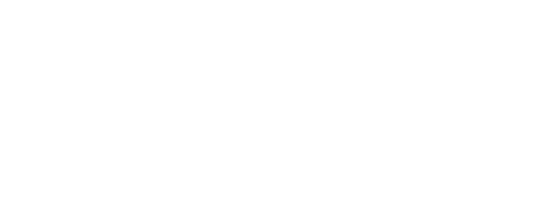 HCor