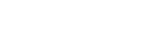 Iberia