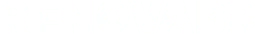 RenovaBR