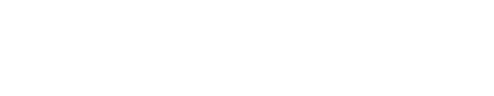 Webmotors