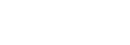 North Soluções Financeiras