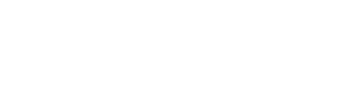 NotreDame Intermédica