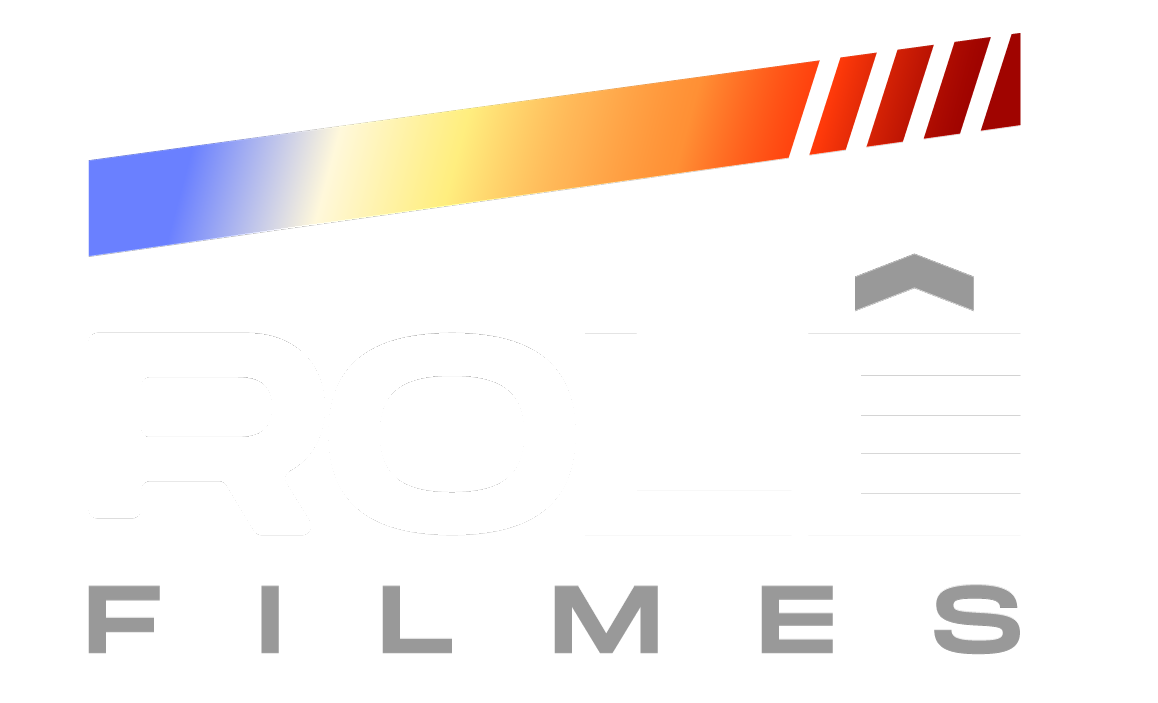 Rolê Filmes