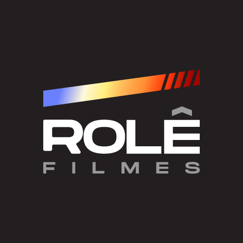 Role Filmes