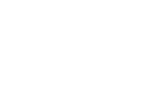 Hospital Albert Einstein