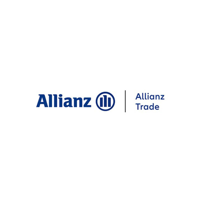 Allianz Trade