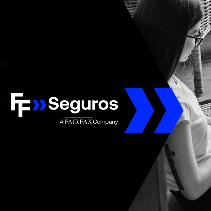 FF Seguros