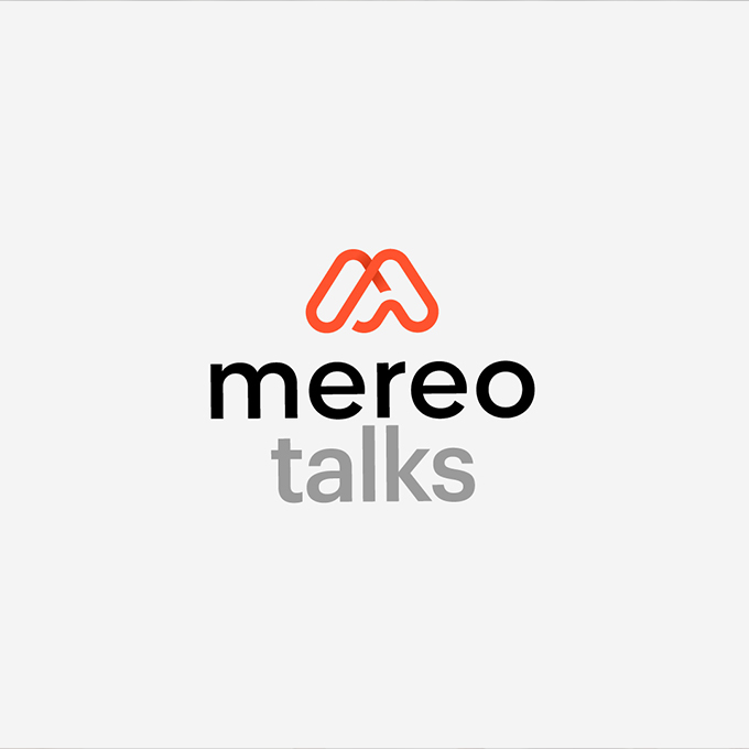 Mereo Talks