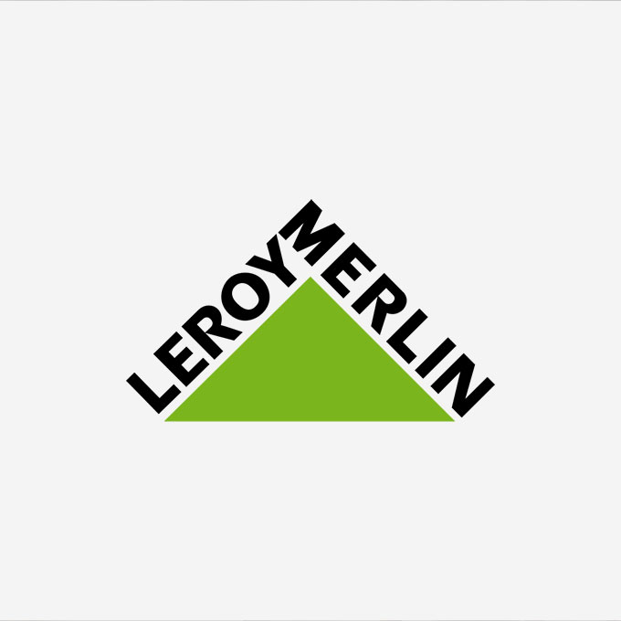 Leroy Merlin