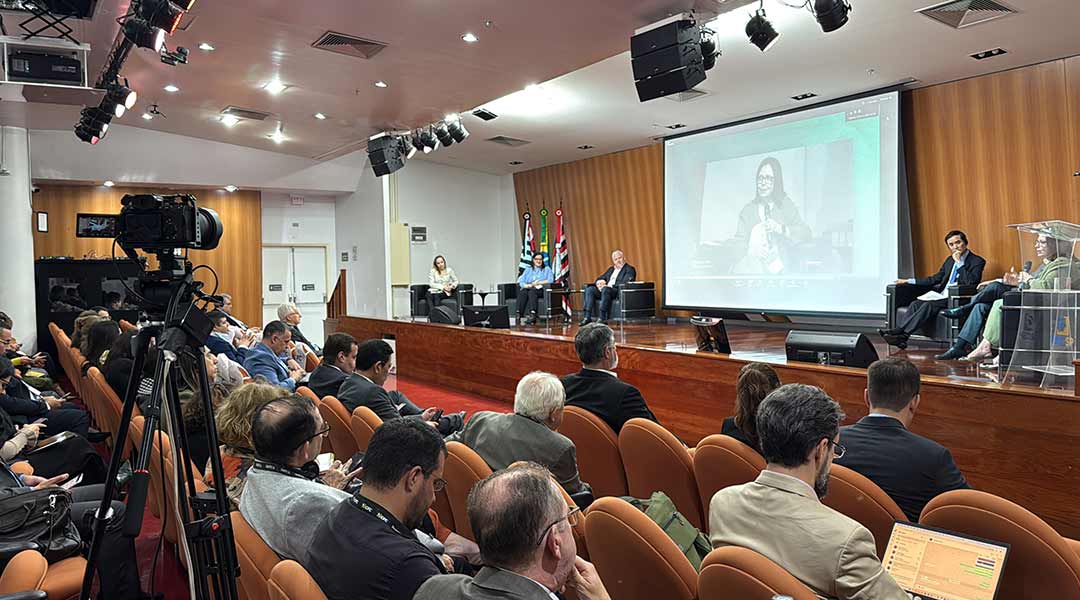 live-corporativa-rolando-transmissao-sao-paulo-02