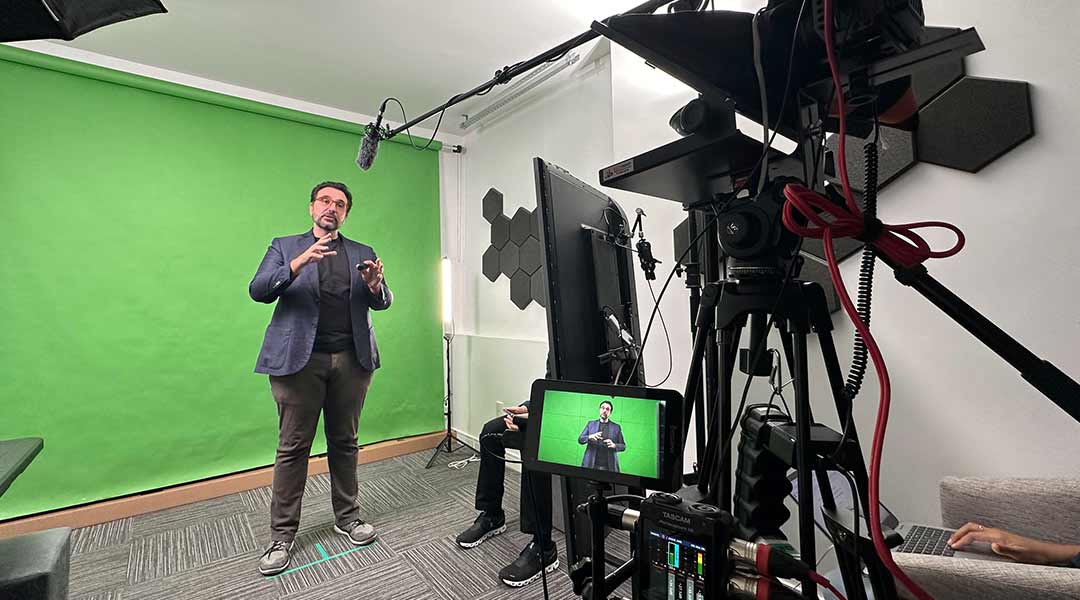 live-corporativa-rolando-transmissao-sao-paulo